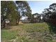 10 Terry Street, Carlton TAS 7173