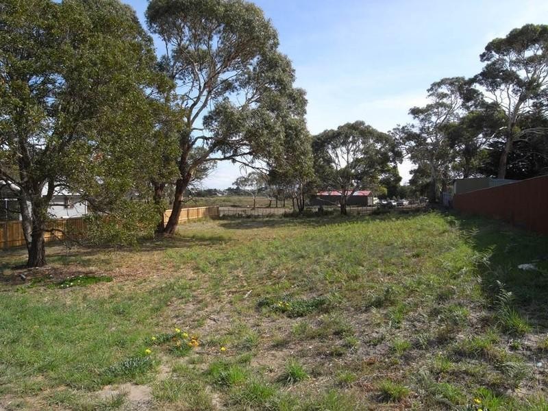 10 Terry Street, Carlton TAS 7173