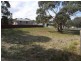 10 Terry Street, Carlton TAS 7173