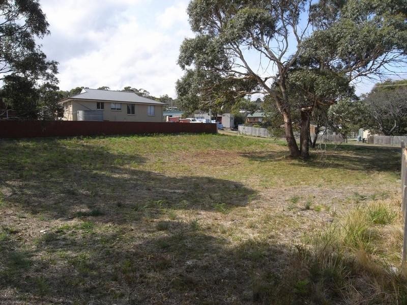 10 Terry Street, Carlton TAS 7173