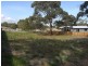 10 Terry Street, Carlton TAS 7173