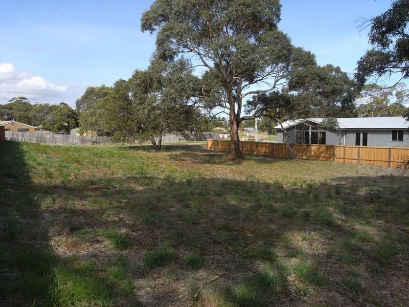 10 Terry Street, Carlton TAS 7173