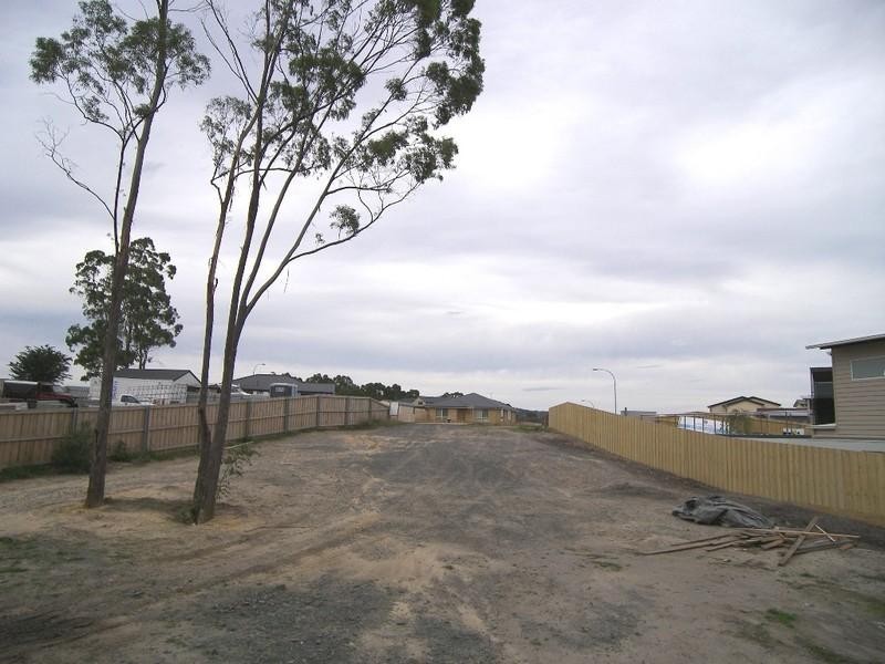 57 Staff Road, Electrona TAS 7054