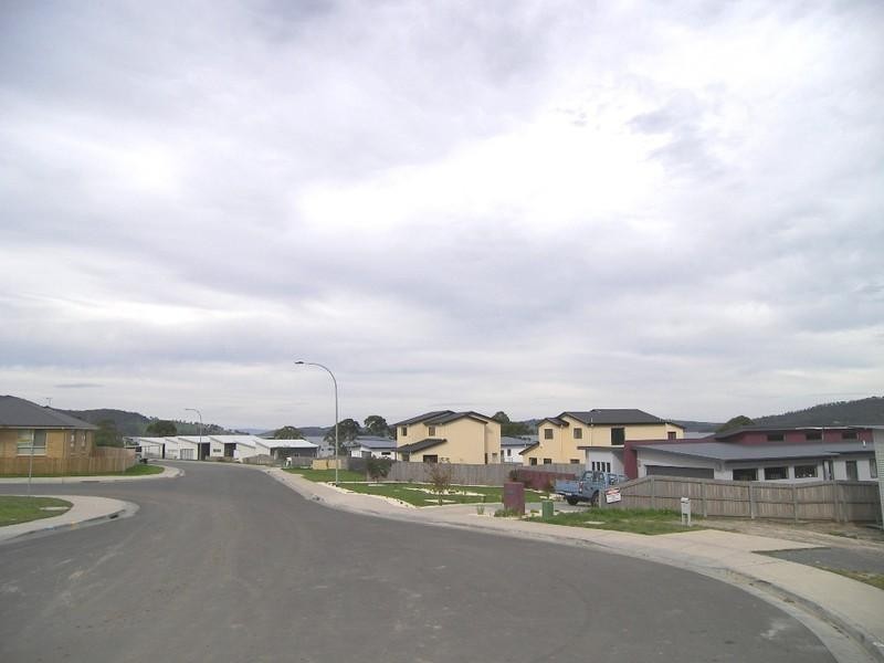 57 Staff Road, Electrona TAS 7054