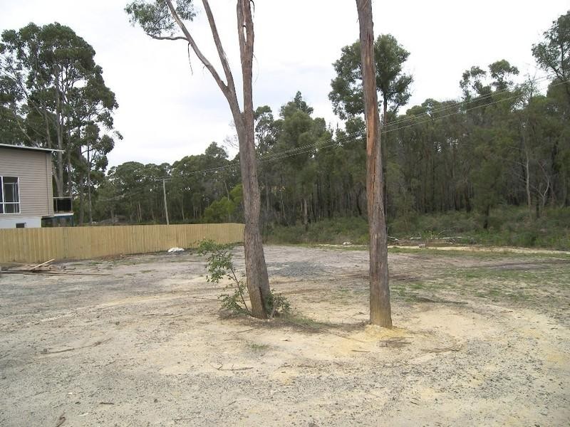 57 Staff Road, Electrona TAS 7054