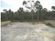 57 Staff Road, Electrona TAS 7054