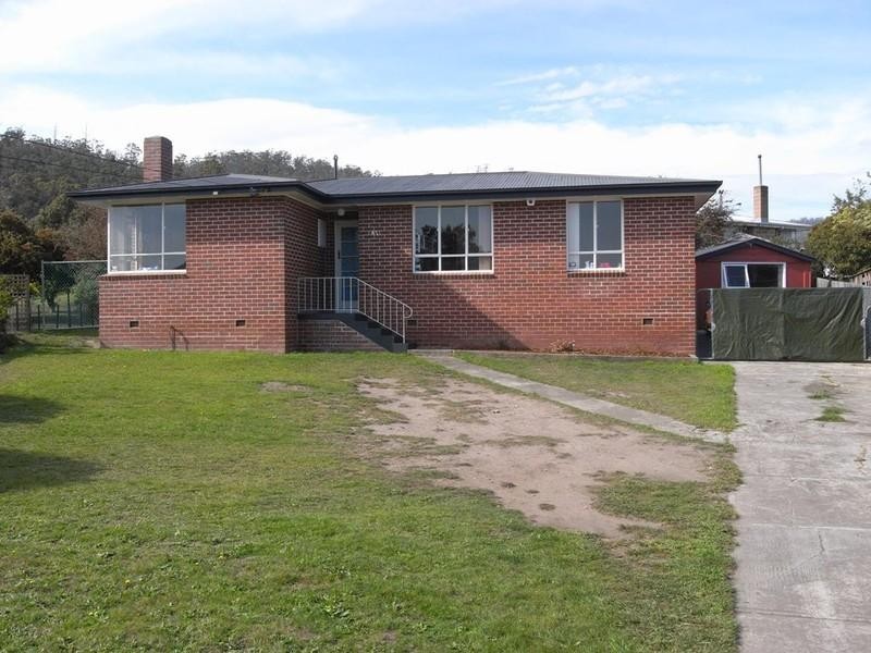 41 Poplar Road, Risdon Vale TAS 7016