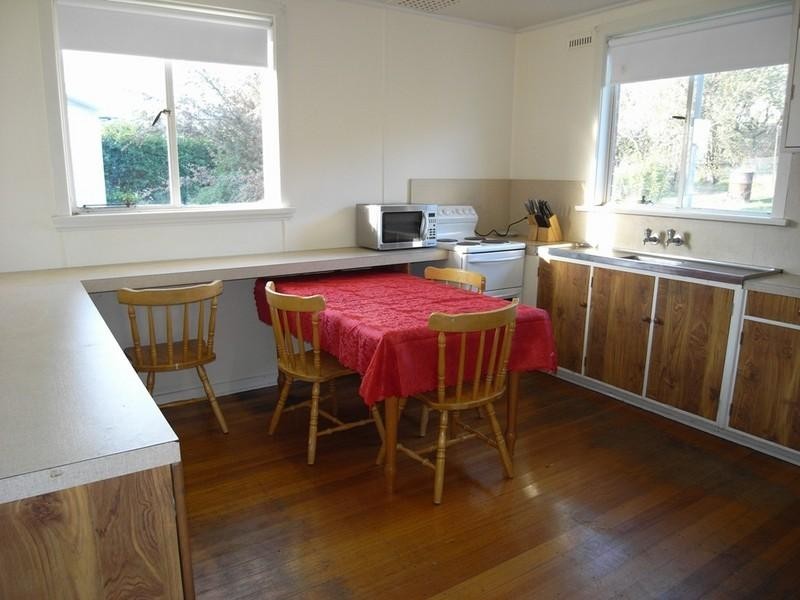 41 Poplar Road, Risdon Vale TAS 7016