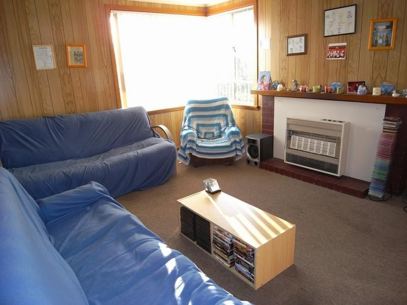 41 Poplar Road, Risdon Vale TAS 7016