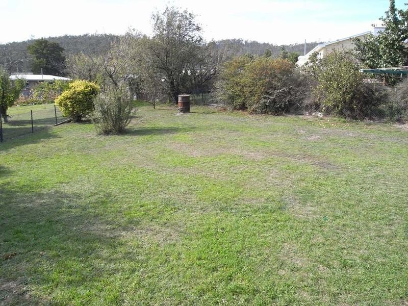 41 Poplar Road, Risdon Vale TAS 7016