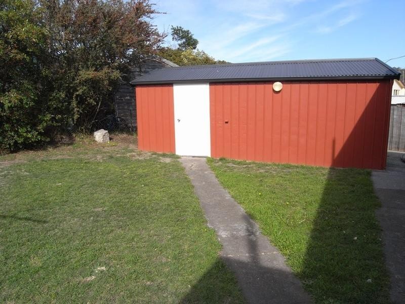 41 Poplar Road, Risdon Vale TAS 7016