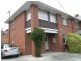 3a Letitia Street, North Hobart TAS 7000