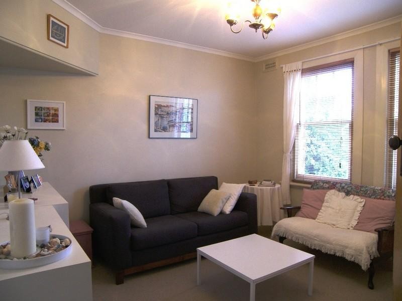 3a Letitia Street, North Hobart TAS 7000