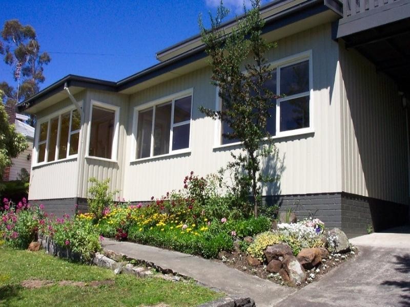 147 Nelson Road, Mount Nelson TAS 7007