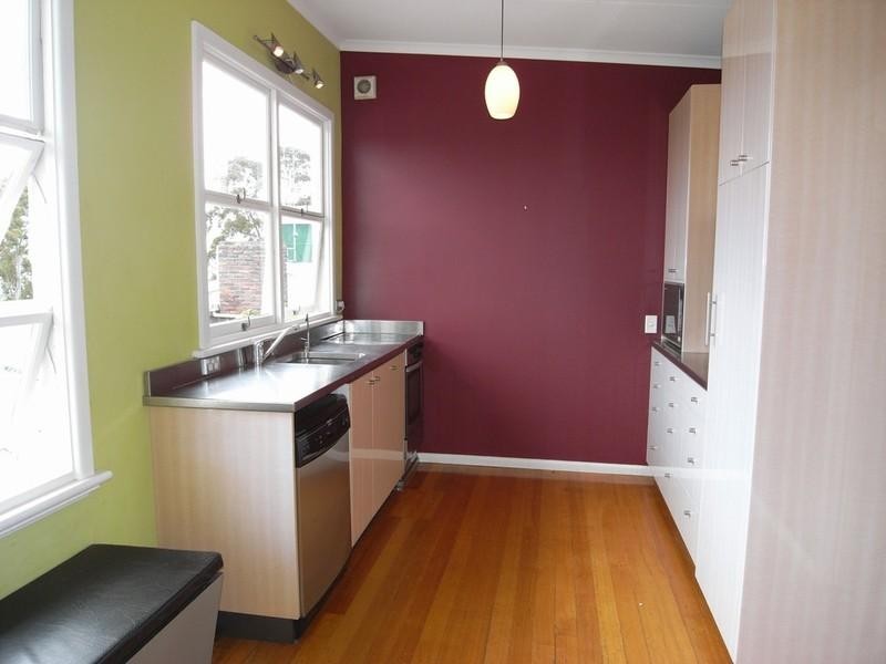 147 Nelson Road, Mount Nelson TAS 7007