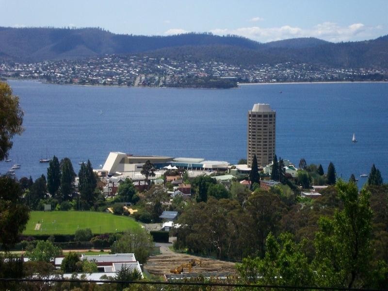 147 Nelson Road, Mount Nelson TAS 7007