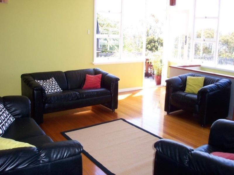 147 Nelson Road, Mount Nelson TAS 7007