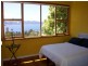 147 Nelson Road, Mount Nelson TAS 7007