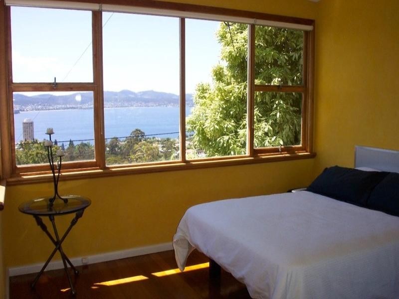 147 Nelson Road, Mount Nelson TAS 7007