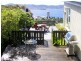 147 Nelson Road, Mount Nelson TAS 7007