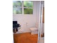 147 Nelson Road, Mount Nelson TAS 7007