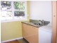 147 Nelson Road, Mount Nelson TAS 7007