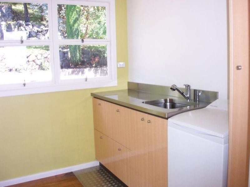 147 Nelson Road, Mount Nelson TAS 7007