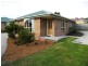 2/12 Thornbill Street, Kingston TAS 7050