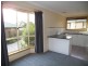 2/12 Thornbill Street, Kingston TAS 7050
