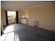 2/12 Thornbill Street, Kingston TAS 7050