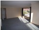2/12 Thornbill Street, Kingston TAS 7050