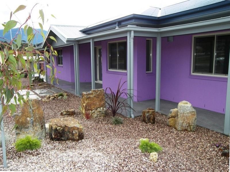 20 Kelp Street, Kingston TAS 7050