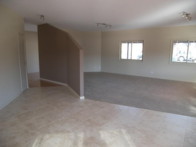 20 Kelp Street, Kingston TAS 7050