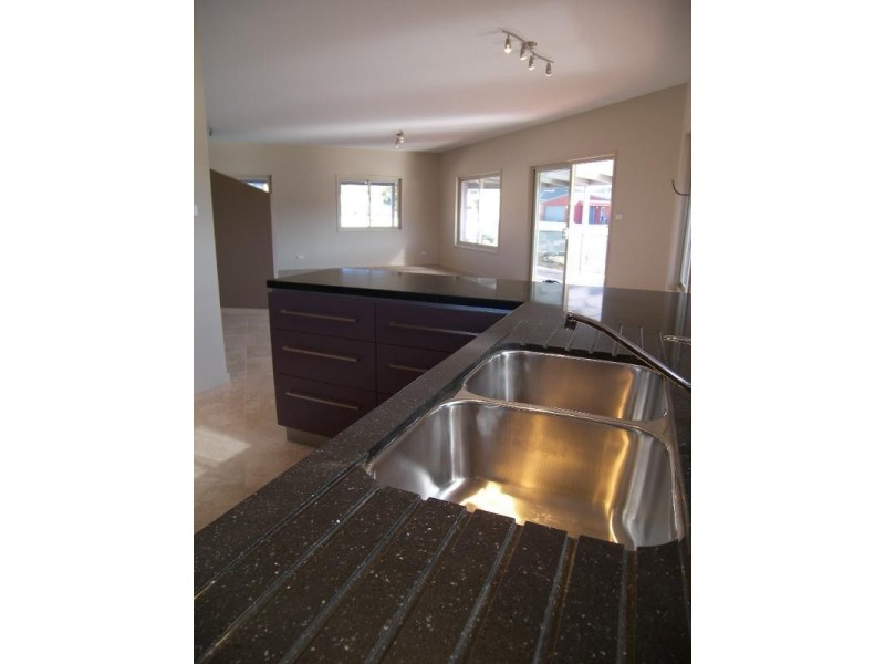 20 Kelp Street, Kingston TAS 7050