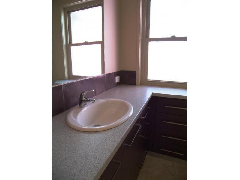 20 Kelp Street, Kingston TAS 7050