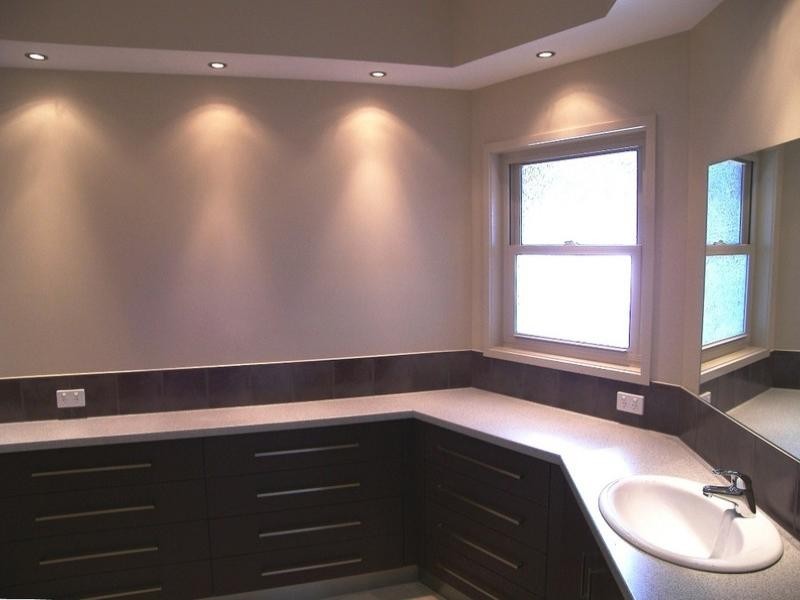 20 Kelp Street, Kingston TAS 7050