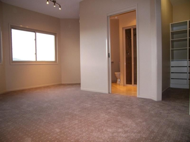 20 Kelp Street, Kingston TAS 7050