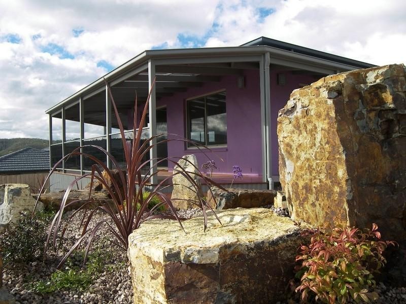 20 Kelp Street, Kingston TAS 7050