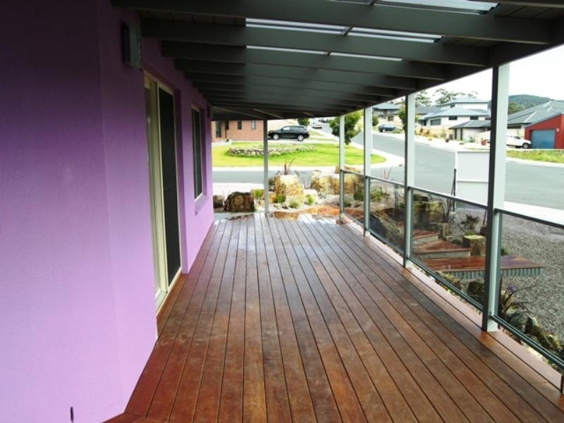 20 Kelp Street, Kingston TAS 7050