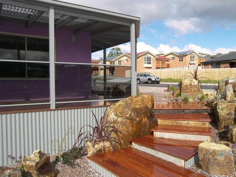 20 Kelp Street, Kingston TAS 7050