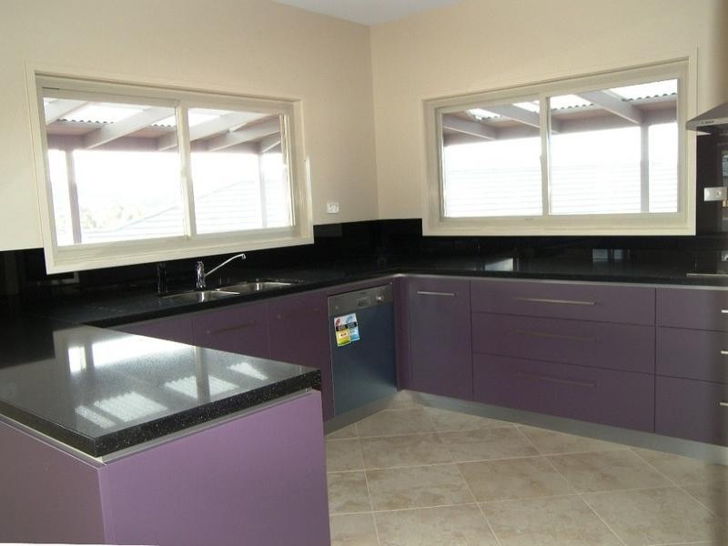 20 Kelp Street, Kingston TAS 7050