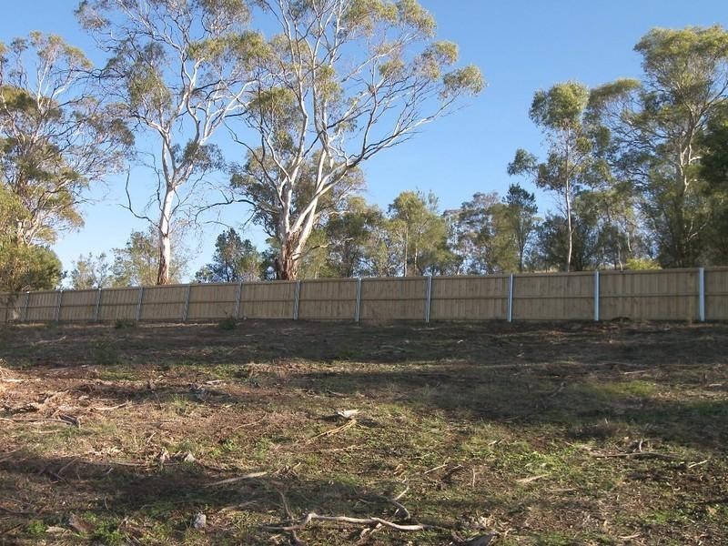 12 Highclere Court, Howrah TAS 7018