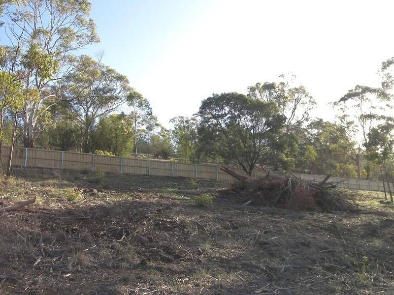 12 Highclere Court, Howrah TAS 7018