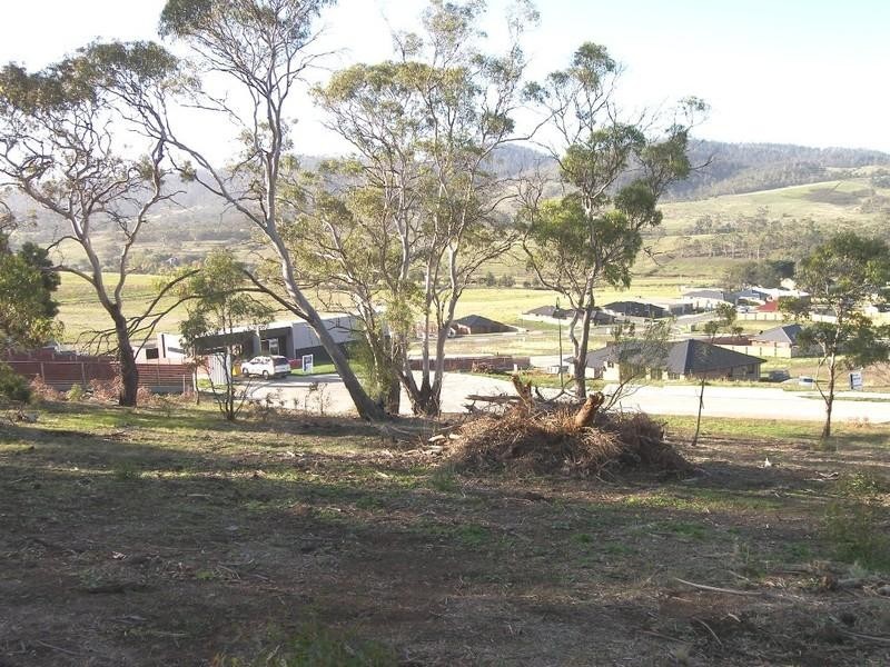 12 Highclere Court, Howrah TAS 7018