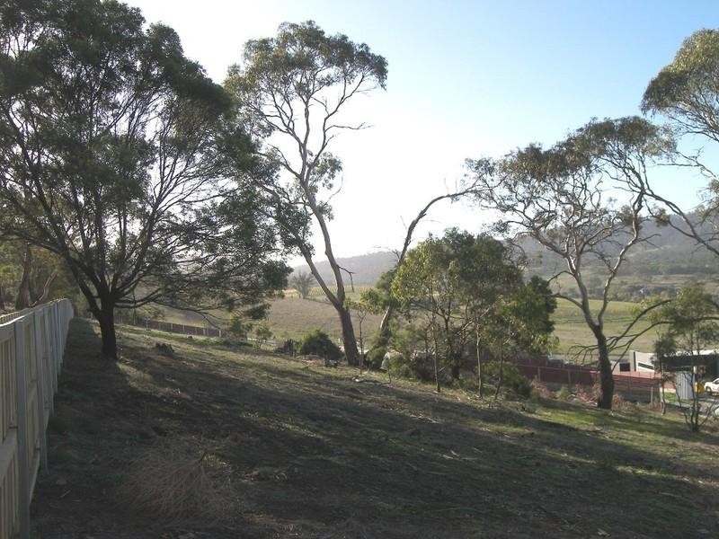 12 Highclere Court, Howrah TAS 7018