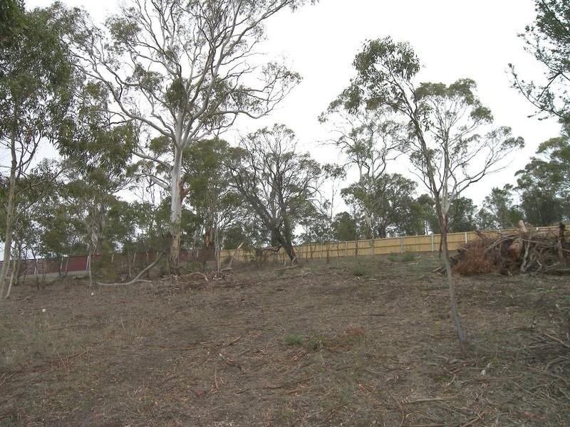 12 Highclere Court, Howrah TAS 7018