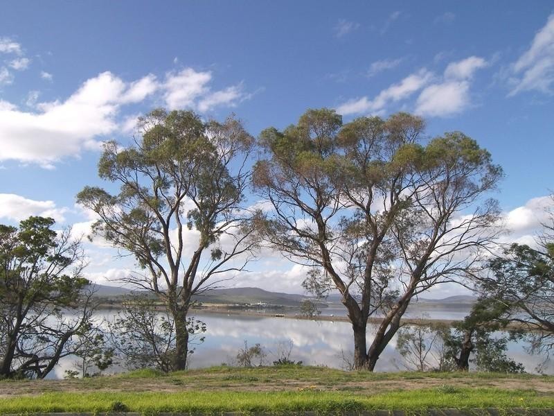 30 Lake Vue Parade, Midway Point TAS 7171