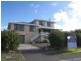 30 Lake Vue Parade, Midway Point TAS 7171