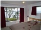30 Lake Vue Parade, Midway Point TAS 7171
