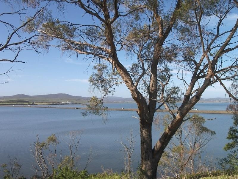 30 Lake Vue Parade, Midway Point TAS 7171